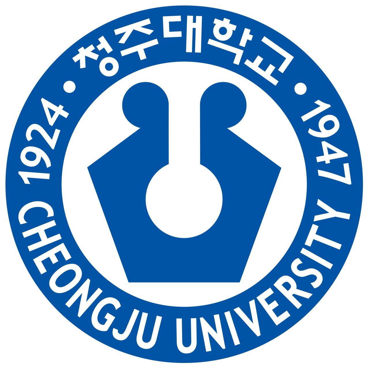 Partner university logo