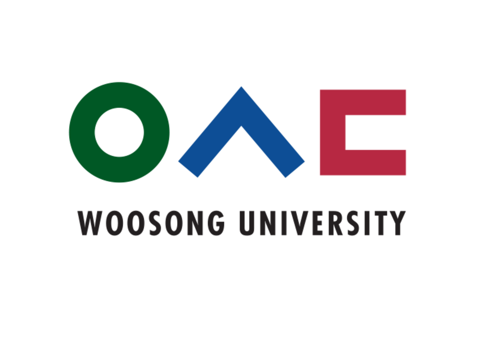 Partner university logo