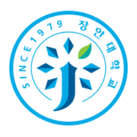 Partner university logo