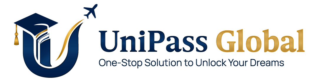 UniPass Global