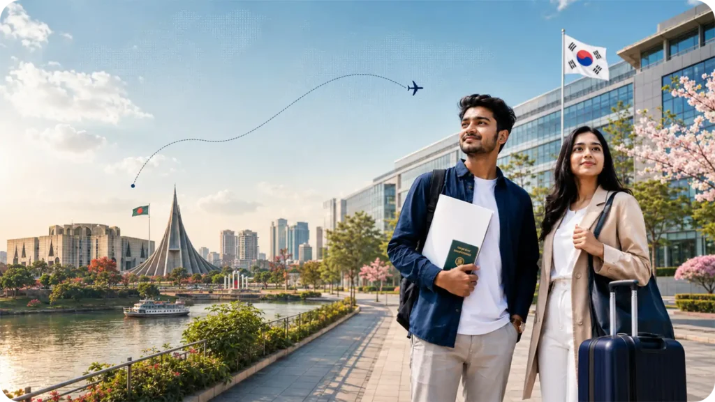 Unipass global Hero